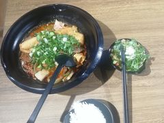 -杨国福麻辣烫