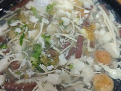 -常鲜德乐购迎桂馒头店(麻巷公寓店)