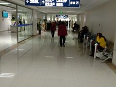 -民航总医院