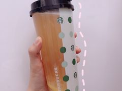 -星巴克臻选(北京颐堤港中心第二店)