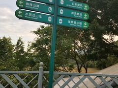-东部华侨城