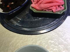 -和庆斋羊蝎子火锅·碳缸烧烤(顺义旗舰店)