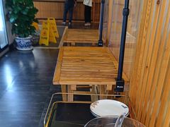 -壹零捌道·北京烤鸭(车公庄店)