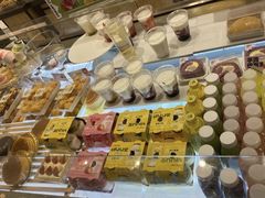 -多乐之日(颐堤港店)