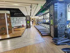 -西吉马游泳健身(协信店)