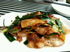 -随善园餐厅(大理店)