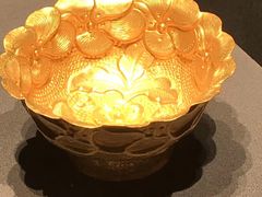 -上海观复博物馆