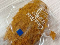 -可莎蜜兒(金堡店)