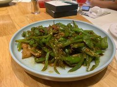 -7017浙菜•建德味(中财店)