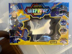 -kidsland凯知乐(高新万达广场店)