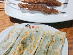 -南城香(北京南站店)