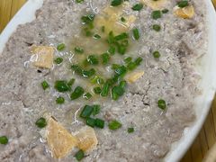 -顺发饭店