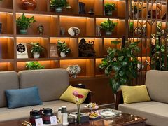 -御海8号温泉酒店
