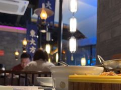 -東大方(武康千秋广场店)