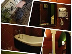 android_upload_pic-娜娜度假小旅馆