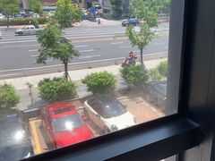-凯逸轩·匠心粤菜(中城名仕汇店)