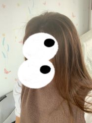 -茶发Salon·烫发染发理发