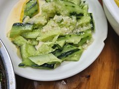 -三哥田螺(北书院街店)