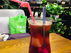 -花语咖啡