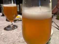 -四季酒店·空中花园 Aria on 9