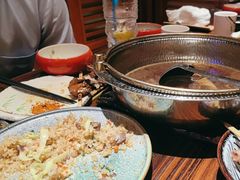 -鸟鹏烧鸟居酒屋(熙龙湾店)