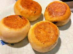 -洪长兴(云南南路店)