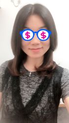-美森形象