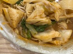 -七台河福临大碗麻辣烫