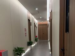 -通透堂中医·精准推拿(旗舰店)