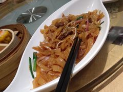 -稻香酒家·35年老字号(侨光店)