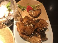-外婆家(义乌新光汇购物中心店)