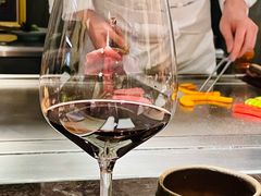 -Ginza Onodera铁板烧(外滩十八号店)