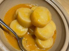 -香浙汇(望京店)