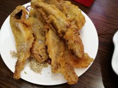 -姚记炒肝店(簋街店)