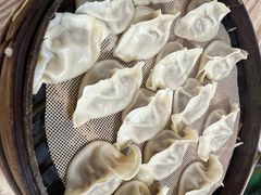 -清真·白家牛肉罩火烧老店(育才街店)