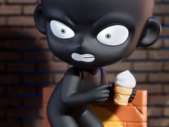 -DQ·蛋糕·冰淇淋(新玛特分店)