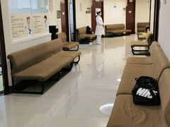 -美年大健康慈铭体检(黄浦分院)