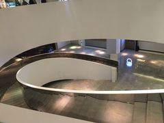 景观位-掌柜的店·河南菜(新天地店)