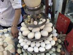 -五一星光夜市(SOHO新天地店)