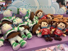 -玩具反斗城(海港城店)