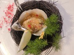 -窗外西餐厅(普罗理想国店)