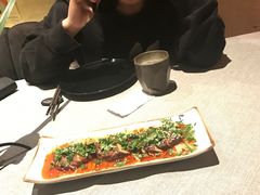 -菩提素素食餐厅(晶郦馆店)