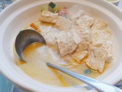 -洞庭鱼香(万科店)