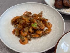 -老正兴菜馆(福州路店)