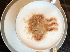 -杭州君悦酒店