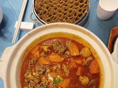 -山西饭店