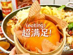-聂发财重庆江湖菜(解放碑店)
