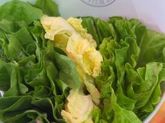 -三头牛·潮汕牛肉生蚝火锅 (夏湾店)