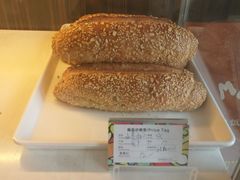 -马克西姆餐厅(崇文门店)