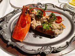 -LESCEDARS Brasserie Bistro香柏树